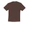 Port & Company® Colors Fan Favorite™ Youth T-Shirt